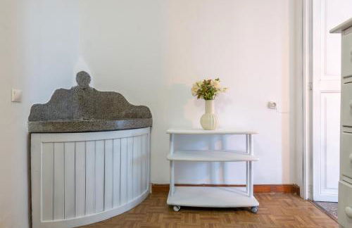 Moli dels Reis - Foto 27