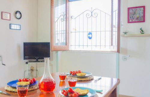 Casa Mamma Rita - Family House - Foto 47