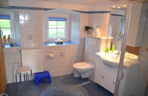 Ferienhäuser Schneeberger - Foto 16