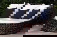 Villa Bangalu BT - Foto 26