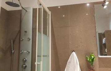 Appartement 3 pièces avec terrasse au soleil - Foto 22