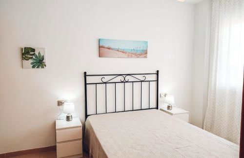 Nina's Blue Pool & Beach - Foto 62