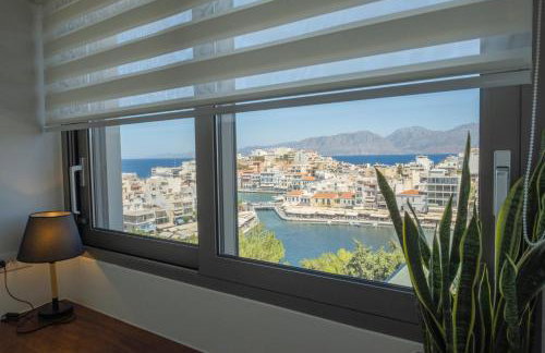 Gioma Luxury Suites - Lake View - Jacuzzi - Foto 46