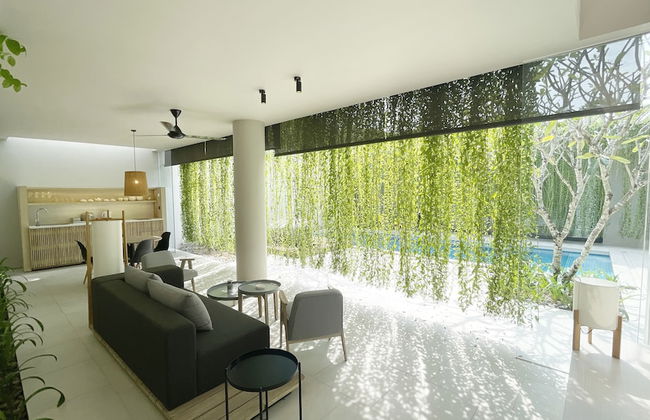 Villa Wyndham Phu Quoc - Foto 5