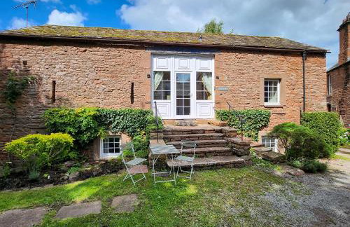 Highcroft at Wetheral Cottages - Foto 1