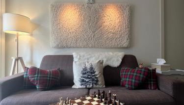 Adamello Verde Holiday Apartment - Foto 4