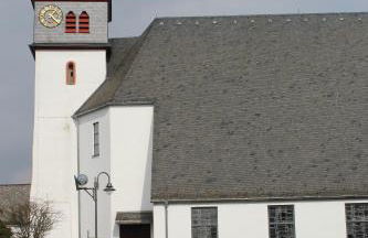 Ferienhaus Laydeckersch - Foto 15