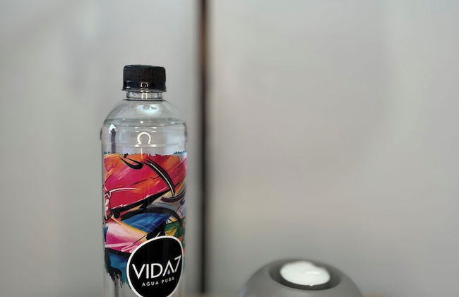 Portanova Suites PH - Photo 5