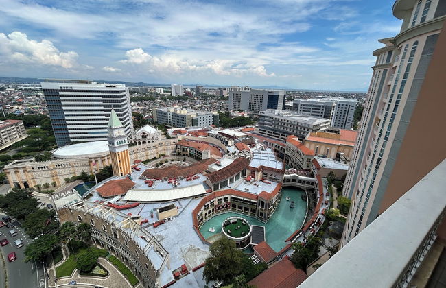 Fantastic Step to the Venice - Foto 38