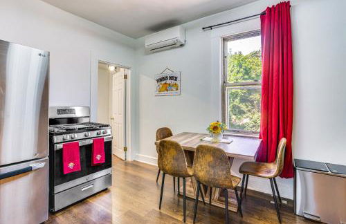 Walkable Location Pet-Friendly Apartment in Lodi! - Foto 6