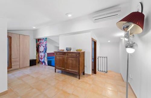 Bilocale Panoramico - Foto 12