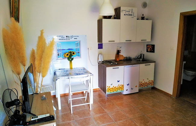 Holiday Home Kaic - Foto 13