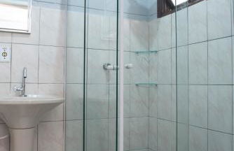 Residencial Solar do Pescador - Foto 17