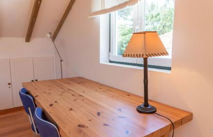 Sintra • Banzão House with Swimming Pool - Foto 8