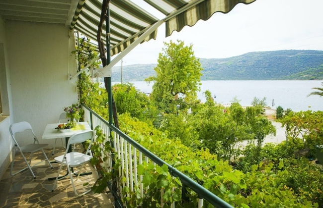 Arc - 5 M From Beach - A1 Green - Foto 17