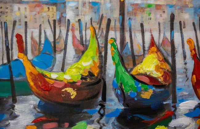 Rancho Haas - Photo 29