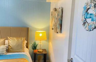 Serenity Guest Suite in Pocatello - Foto 7