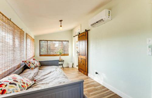 20 Acres in Wine Country! Central California Oasis - Photo 21