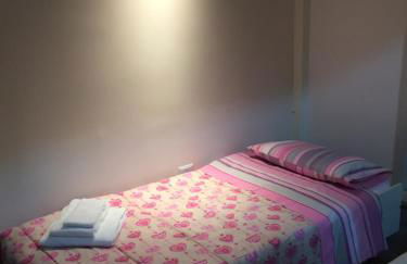 Casa vacanze A Milorda - Foto 43