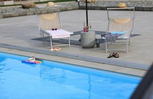 Natur- und Aktivresort Senftenberg - Foto 41