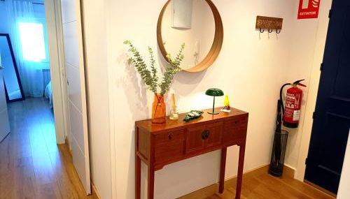 La Paloma VUT 7109 AS - Foto 5