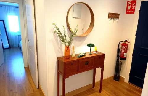 La Paloma VUT 7109 AS - Foto 5