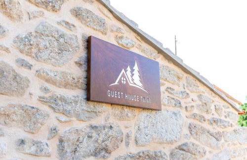 Guest House Taião - Foto 30