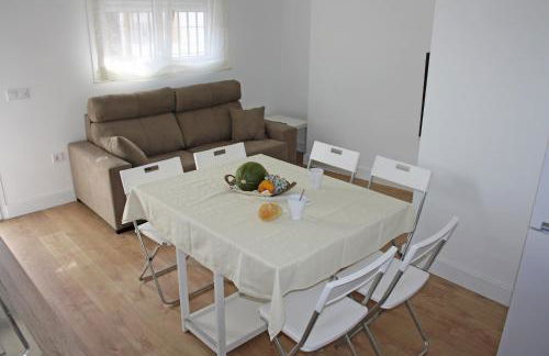 Apartamentos Angelita Plaza Beach - Photo 55