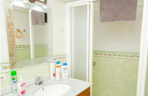 CAN CALCETER - Foto 27