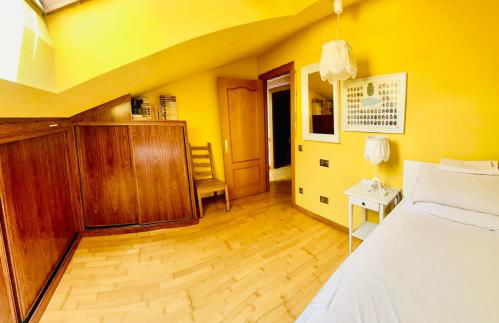 La Leyenda de Teverga - Foto 16