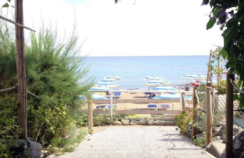 A marina on Bussana Sanremo seaside - Foto 38