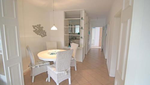 WellenRausch Living "Backbord" - Foto 5