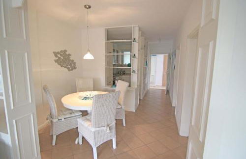 WellenRausch Living "Backbord" - Foto 5