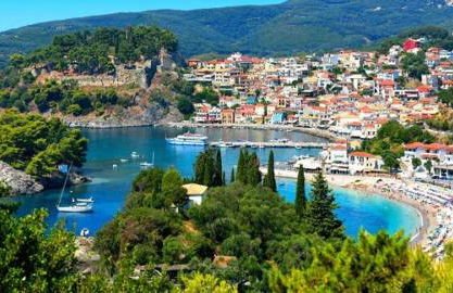 Armonia Apartment - Foto 50