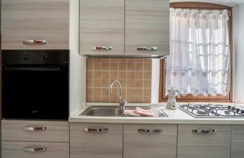 La vecia casa apartament - Foto 16