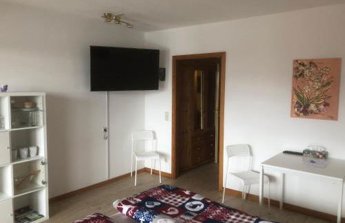 Chiemgau Apartments II (Schuhbaum) - Foto 6