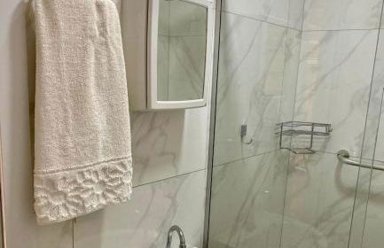 Cozy House, in the heart of Trindade-GO - Photo 22