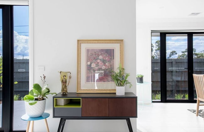 Captivating Large 4br@narre Warren - Foto 26