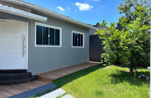 Casa na entrada da cidade - Foto 23