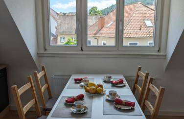 Fewo- Daniela - Foto 2