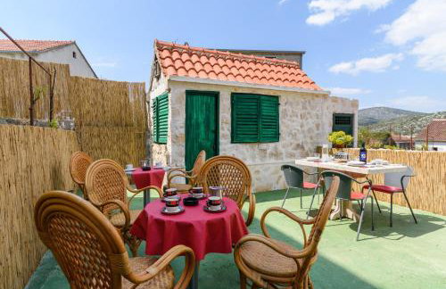 Apartmani Marko i Ana - Photo 61