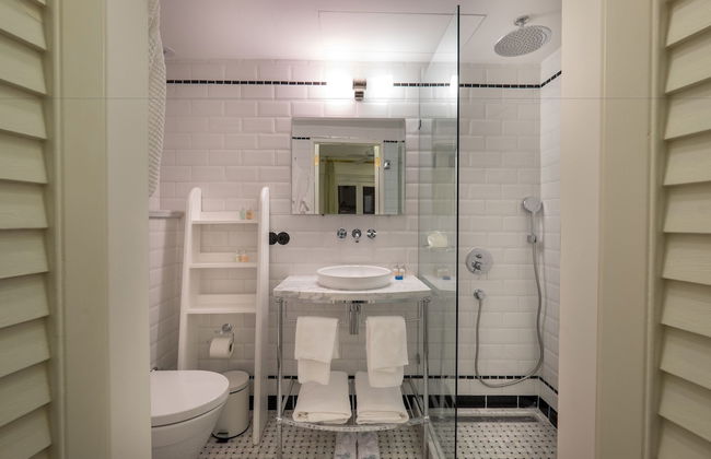 Pera Neuf - Photo 27