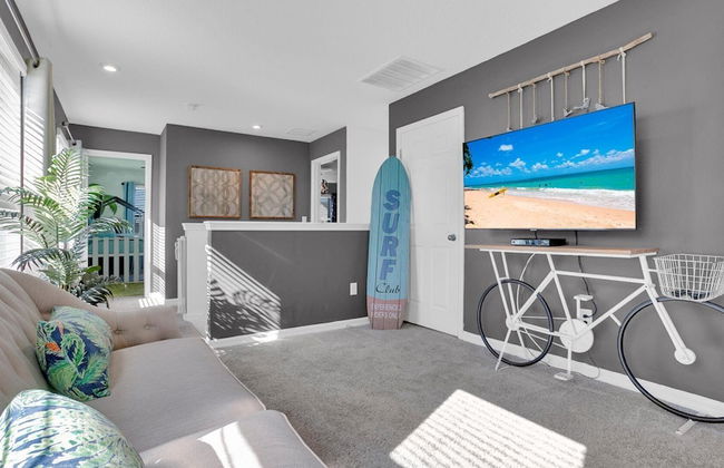 2147 Cooper Bell Place - Foto 16