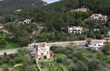 Port D'Andratx Family House, Swimming Pool & Jacuzzi 10-22 people - Foto 15