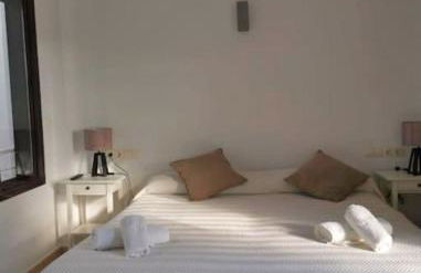 Casa Apartamento Mojácar Macenashome - Foto 19