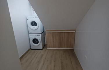 Apartamento Turístico en Valencia - Photo 26