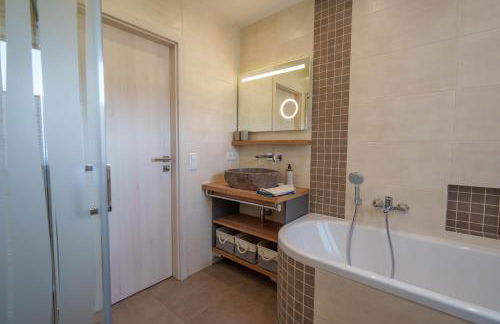 HERZstück Erzgebirge - Foto 5