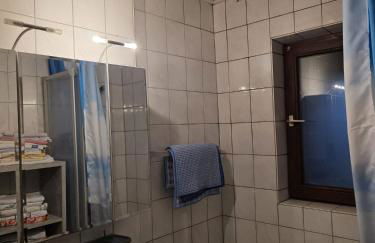 Ferienwohnung Beate & Burkhard - Foto 26