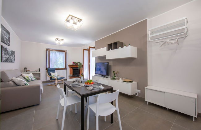 Menaggio Palphi in Menaggio - Photo 7