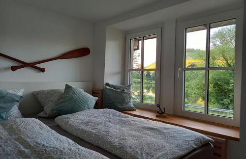 Leeseits Luv - Foto 17